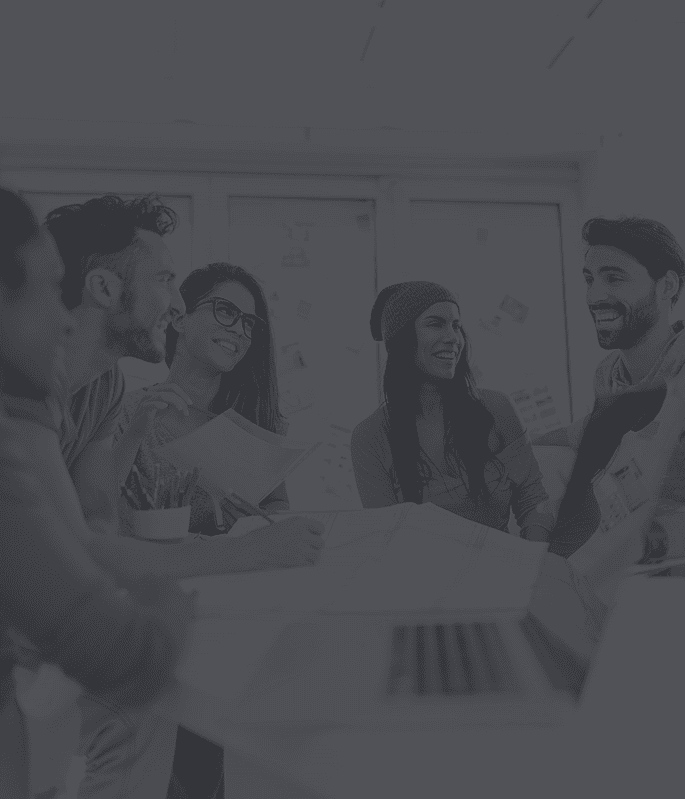 TRẦN QUỲNH MỸ TÂM